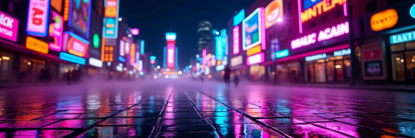 55c casino bonus