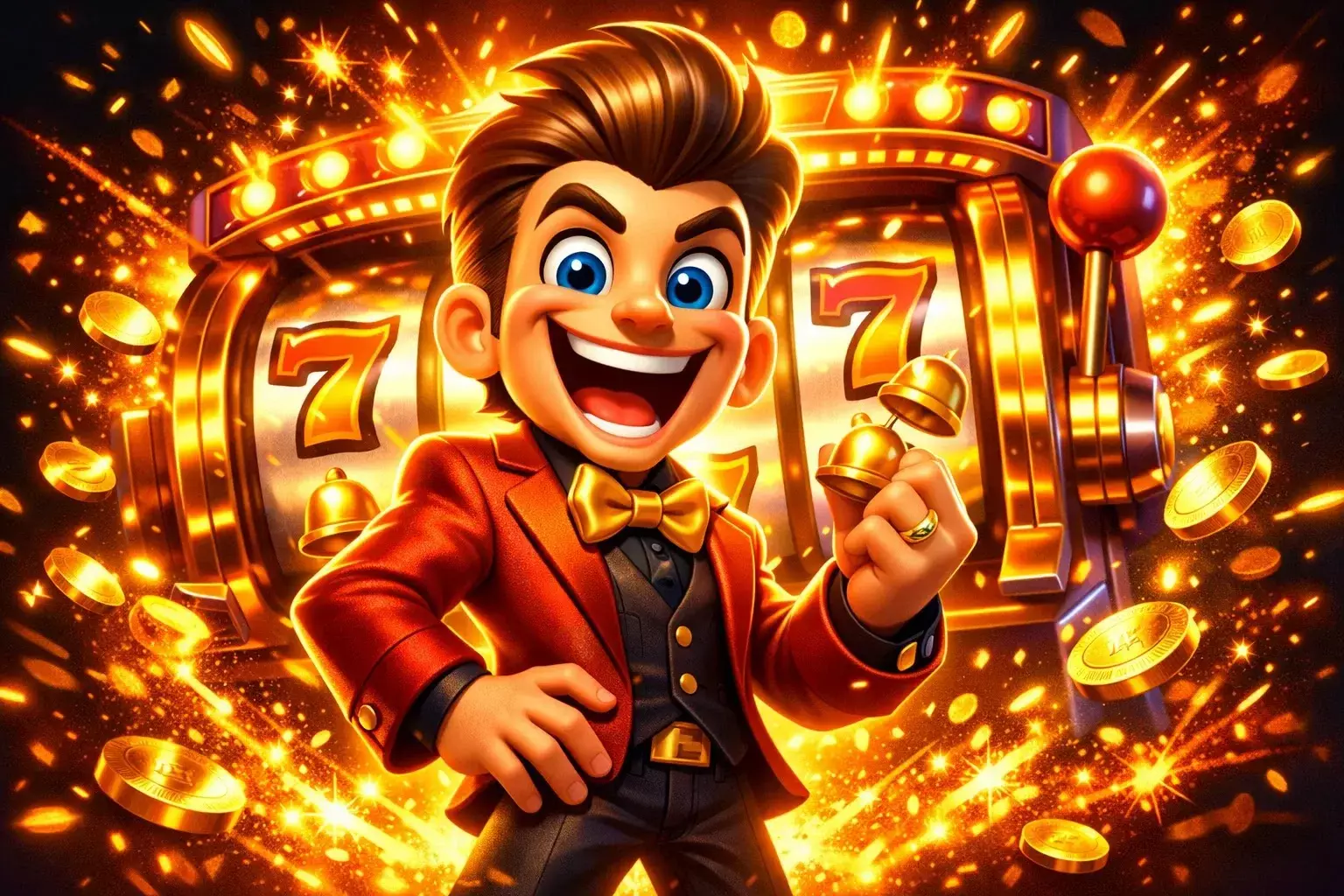55c bet login 55c casino login 55c com login