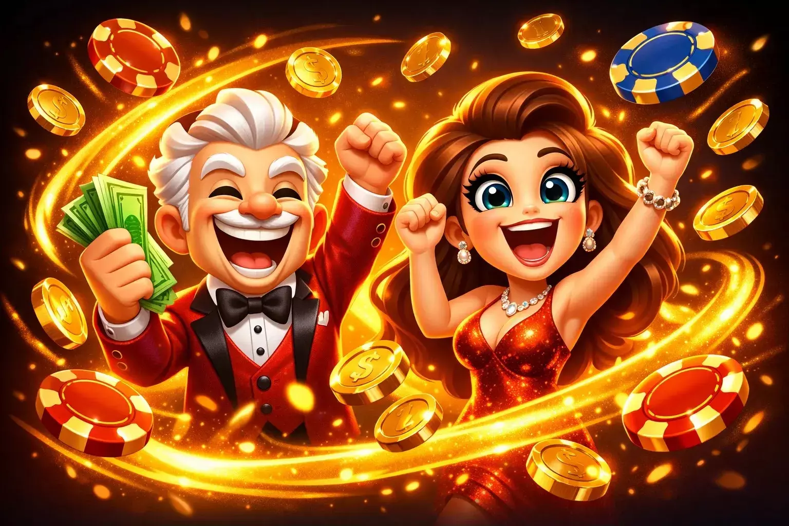 55c bet login 55c casino login conta segura