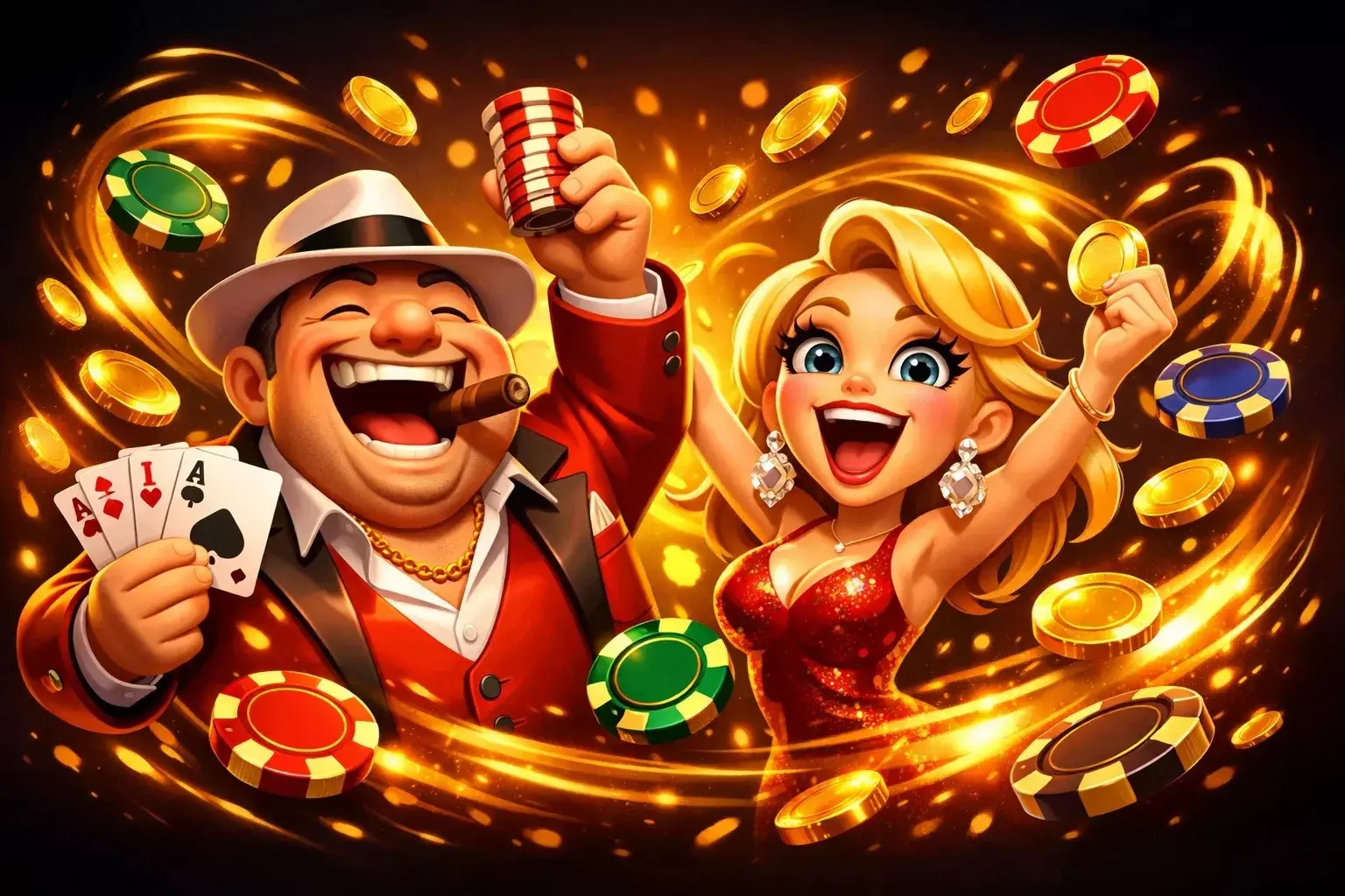 55c slots 55c games jackpots slots online